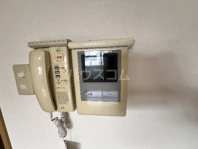 18/30 その他画像