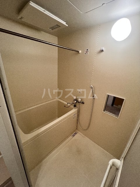 11/30 浴室