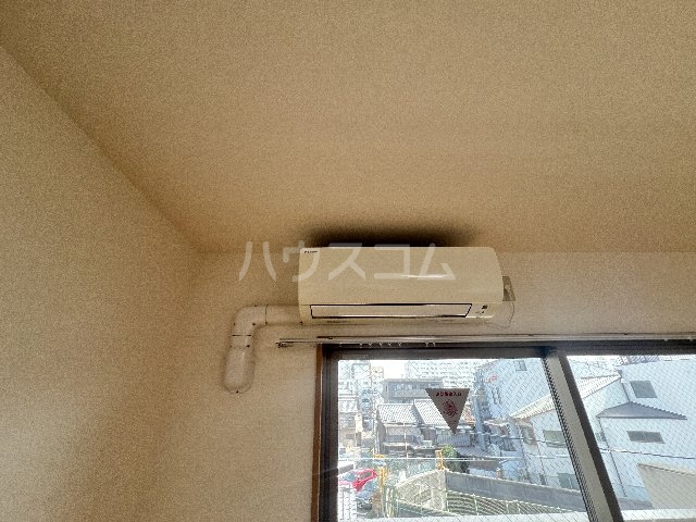 15/30 設備