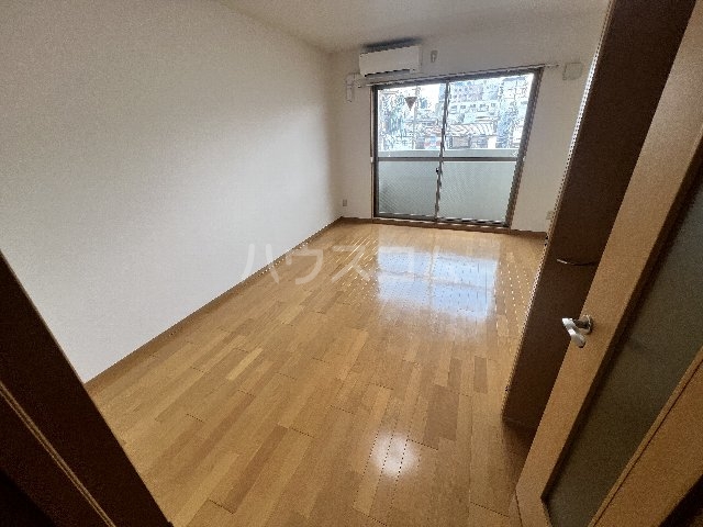 6/30 室内
