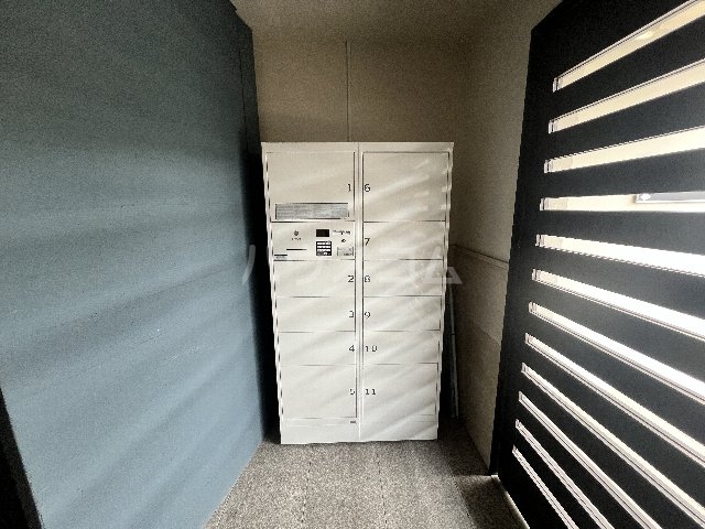 20/30 その他画像