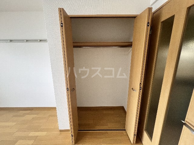 7/30 収納