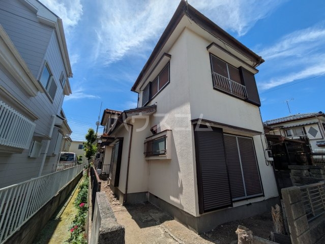 2/30 外観