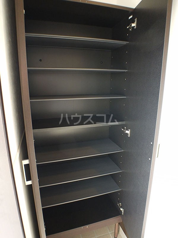 7/30 収納