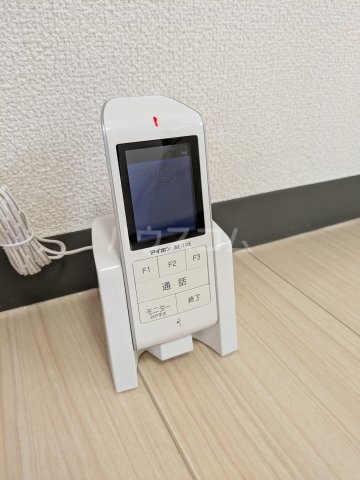 13/17 その他画像