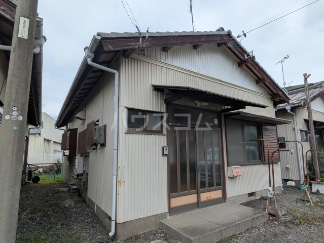 1/17 外観