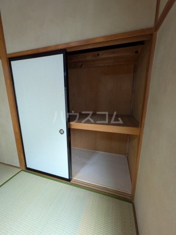 6/17 収納