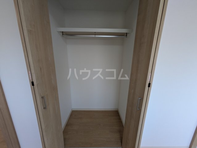 7/28 収納