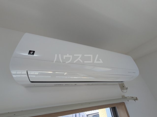 15/28 設備