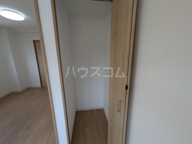 8/28 収納