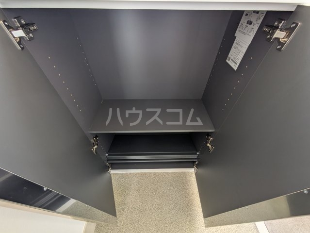 9/28 収納