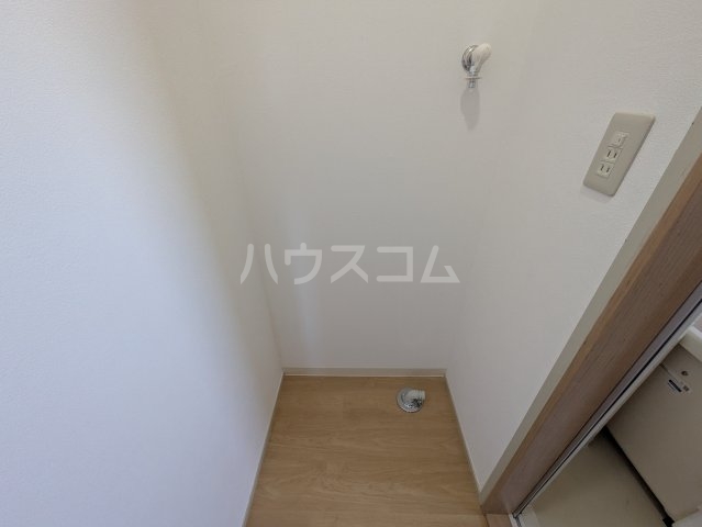 18/28 その他画像