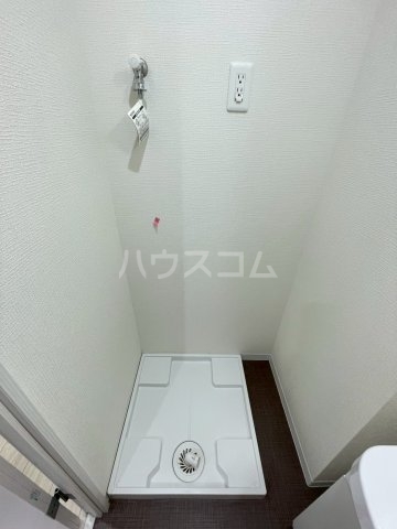 19/30 設備