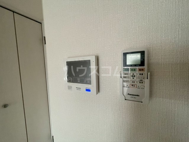 27/30 その他画像