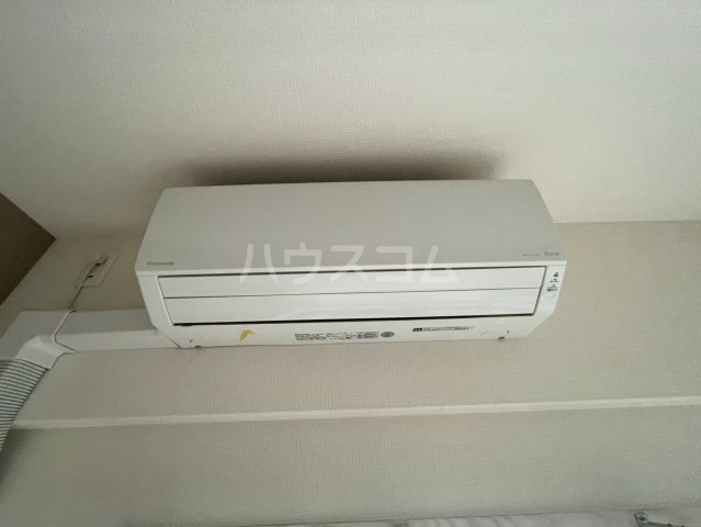 21/30 設備