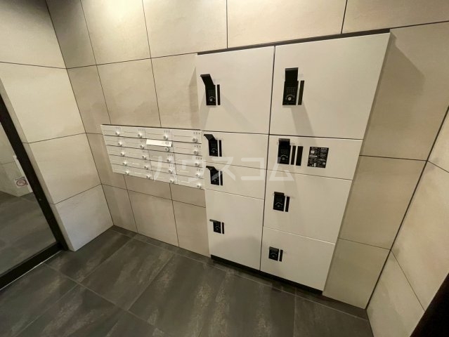 28/30 その他画像