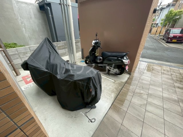 29/30 その他画像