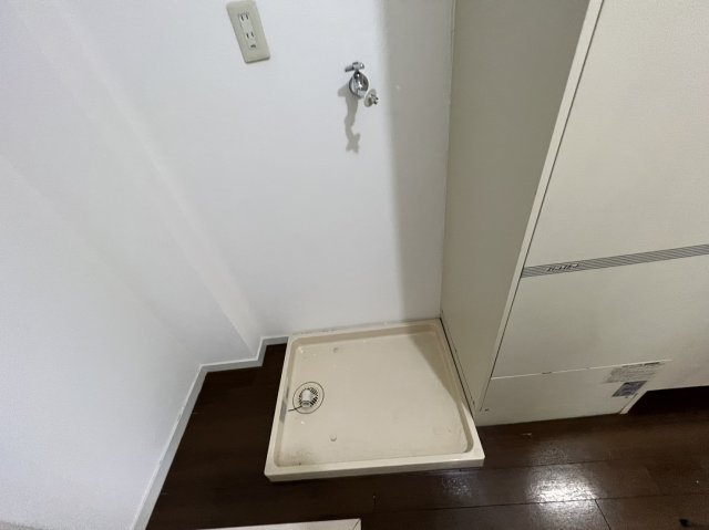 15/30 設備