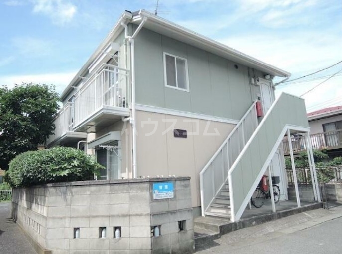 1/28 外観
