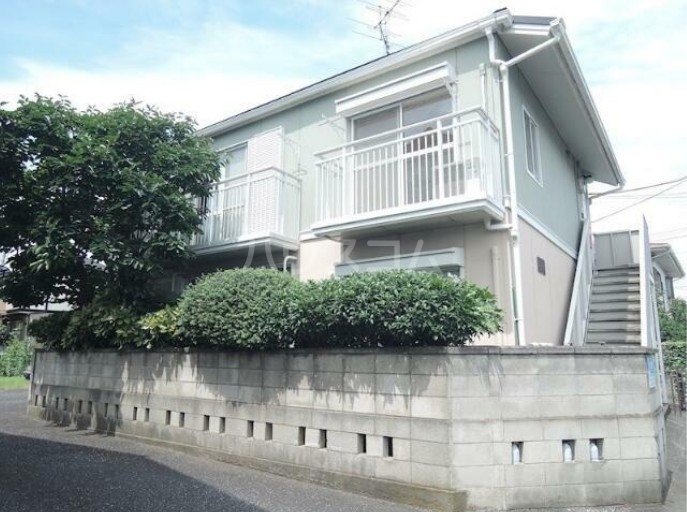 2/28 外観
