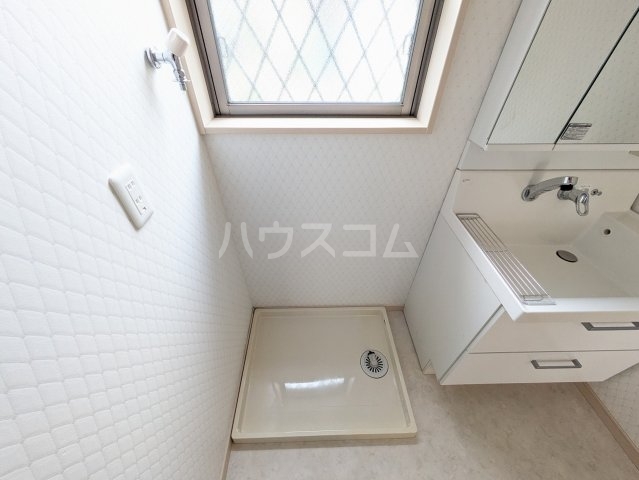 20/30 設備