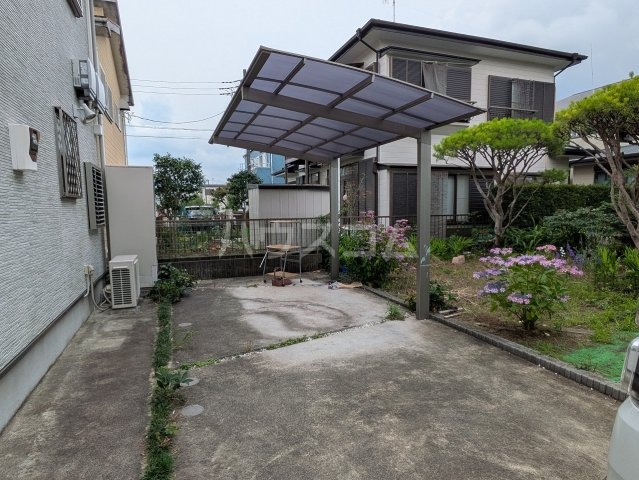 8/30 収納