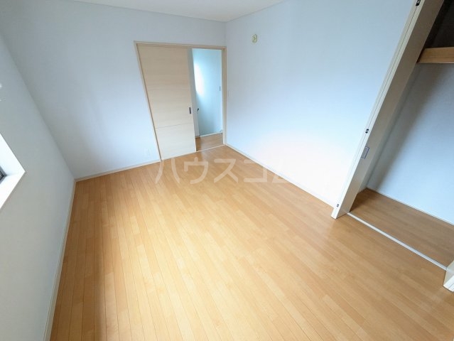 9/30 収納