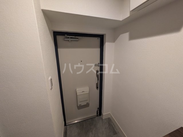 16/26 設備