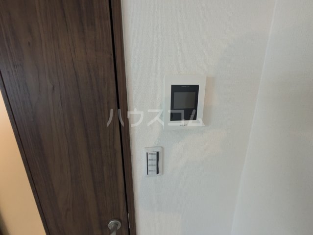 19/26 その他画像