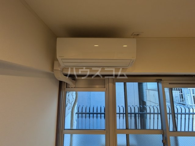 20/26 その他画像