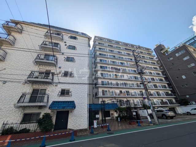 12/26 キッチン