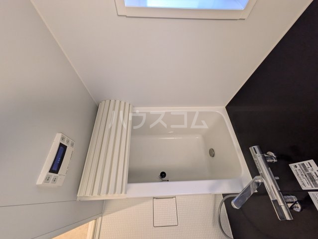 21/26 その他画像