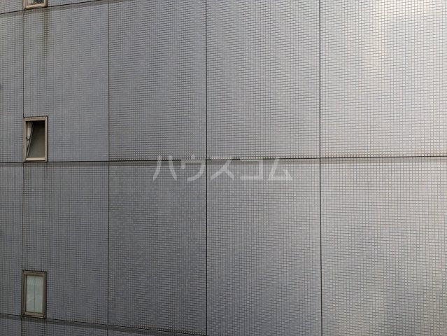 18/26 設備