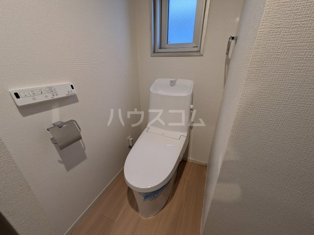 15/26 洗面