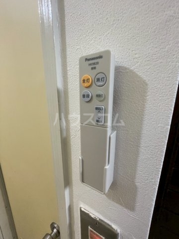22/30 設備
