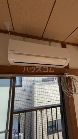 12/23 設備