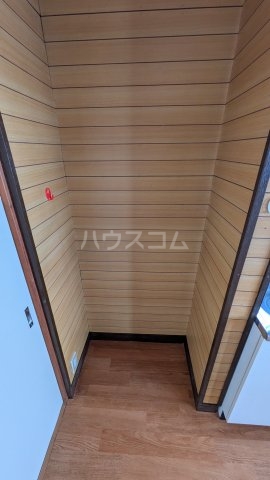 13/23 設備