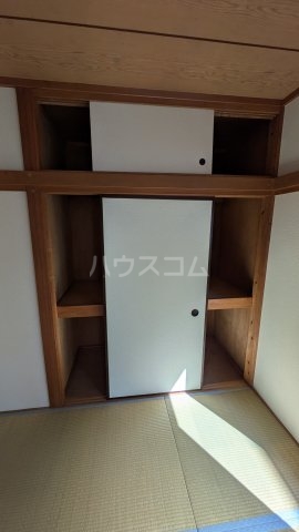 7/23 収納
