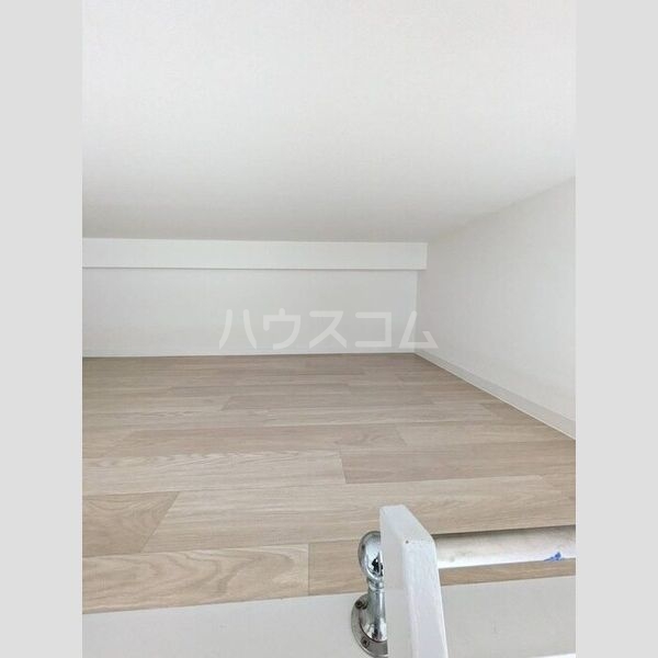 5/15 室内
