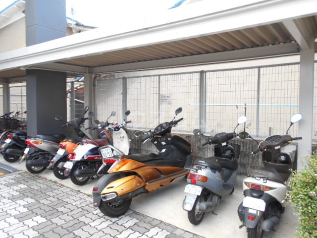 その他画像