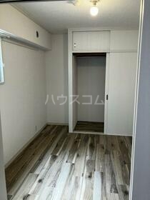5/19 収納