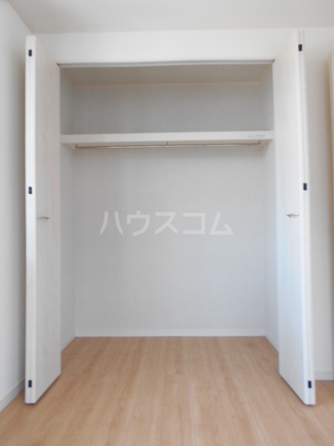 14/30 収納