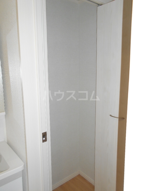 15/30 収納