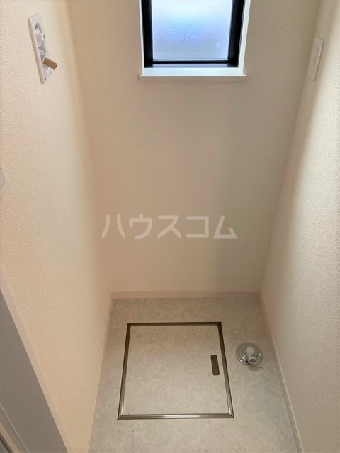 22/30 設備