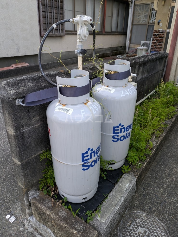 15/25 その他画像