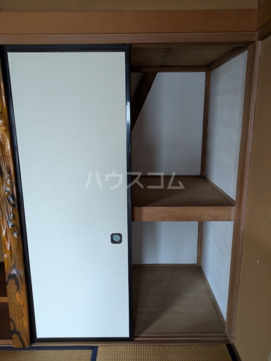 16/25 その他画像