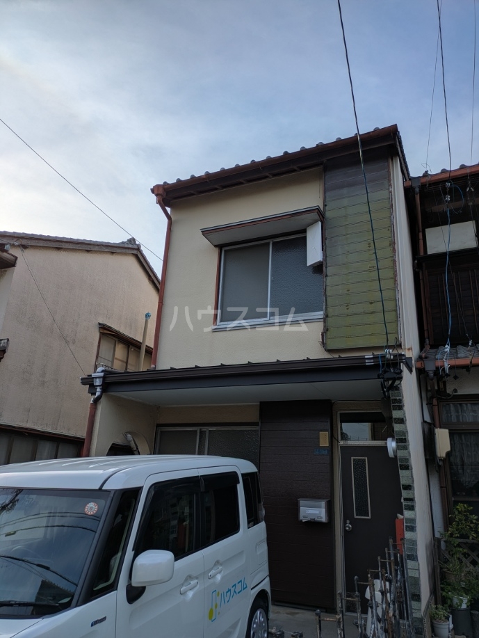 1/25 外観