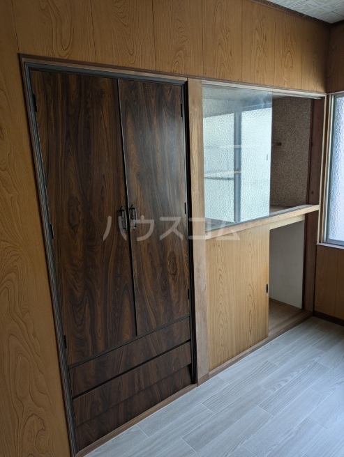 19/25 その他画像