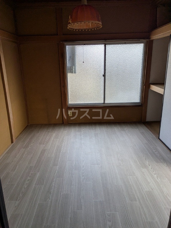22/25 その他画像