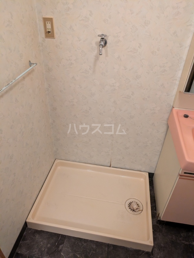 23/25 その他画像